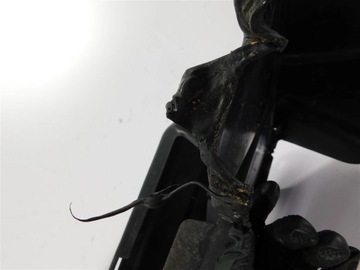 КРЫШКА БАКА CAN-AM RENEGADE G1 709000091