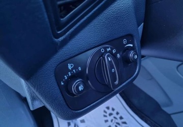 Ford C-MAX II Minivan 1.6 TDCi 115KM 2011 Ford Grand C-MAX SLICZNY 1.6 TDCi Wyjatkowy BOGATA WERSJA Oryginal ZADBANY, zdjęcie 23