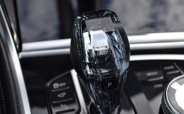 BMW Seria 8 II M Coupe 4.4 M850i 530KM 2020 BMW Seria 8 M850i xDrive Dealer BMW Bonkowscy Gorzow Wlkp. 4.4 Benzyna, zdjęcie 19