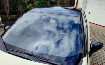 Renault Captur I Crossover 1.2 ENERGY TCe 118KM 2016 Renault Captur Filmik VIDEO Jak Nowy Sam Zobacz NAVI AUTOMAT 1.2 Benzyna, zdjęcie 34