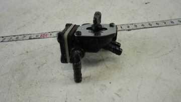 Kawasaki ER5 ER-5 ER 500 Топливный крана