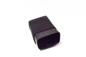 AUDI TT 8J3 ZADNÍ NÁRAZNÍK ZÁSLEPKA HÁK TAŽENÍ 8J0807441AGRU NOVÁ