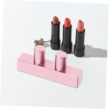 Szminka Formy DIY Ręcznie Robiona Szminka Formy Błyszczyk Do Wyjmij Z Formy