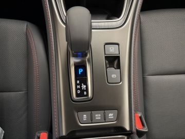 Lexus 2024 Lexus LBX 1.5 Hybrid Emotion Lexus LBX 1.5 Emotion, zdjęcie 18