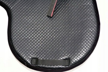 СЕДЛО SAT РАЗМЕР ПОЛНЫЙ