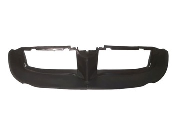 Wlot powietrza pasa Kierownica Pas BMW 3 E90 E91