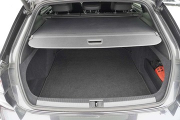 Volkswagen Arteon Fastback Facelifting 2.0 TDI SCR 150KM 2021 Volkswagen Arteon Shooting Brake LiftR LineFull LedAmbienteWirtualPanorama, zdjęcie 4