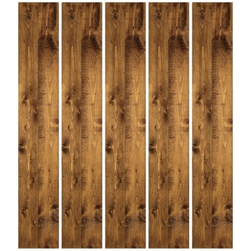 Deska lita kakoyouFZD4F 155 x 110 x 1 mm