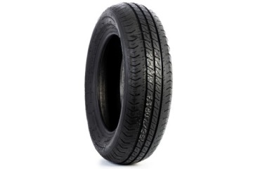 Шина LINGLONG R701 155/70 R13 75N для легкового прицепа