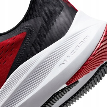 Мужская обувь NIKE ZOOM WINFLO 7 R.42
