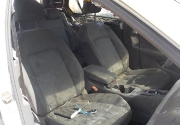 Volkswagen Golf VIII Variant 1.5 eTSI 150KM 2021 Volkswagen Golf Okazja 1.5 Benzyna 150KM, zdjęcie 22