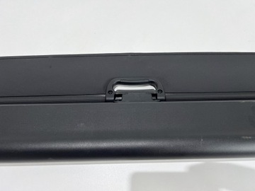 ШТОРКА БАГАЖНИКА BMW X5 F15 ИДЕАЛЬНЫЙ ОРИГИНАЛ