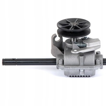 PRZEKŁADNIA NAPĘDU KOSIARKI SH48 SH46 SH48 SH51 SHA51 SHE51 SHC53 SHD53