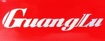 Штангенциркуль моноблочный L150 GUANGLU