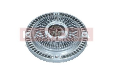 SPRZEGŁO WENTYLATORA do FORD TRANSIT 2.4 DI TDE