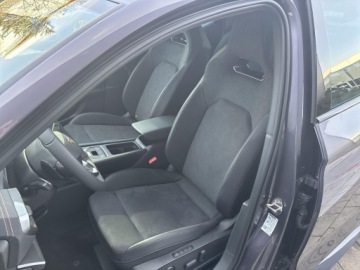 Cupra Leon II Hatchback Facelifting 1.5 eTSI MHEV 150KM 2026 Cupra Leon 1.5 eTSI 150 KM 7-biegowa automatyczna, zdjęcie 10