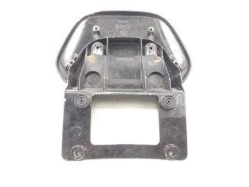 Majesty Skyliner 125 Пассажирская ручка