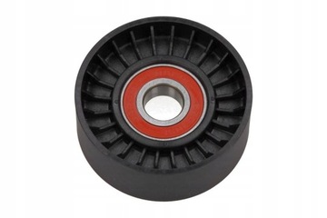 MAXGEAR ROLKA NAPINACZA PASKA MERCEDES M271 W203 2