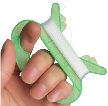 КАЙТ DIY РАСКРАСКА КНИГА ПОКРАСКИ СДЕЛАЙ СЕБЯ