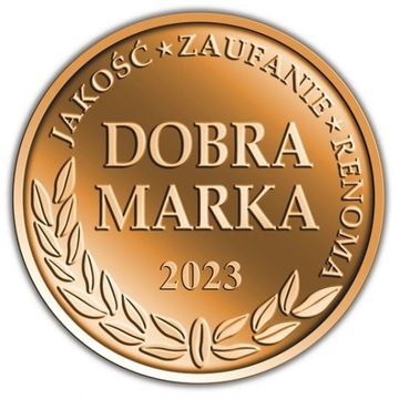 Алкотестер BACscan F-3 с монетоприемником и дистанционным управлением