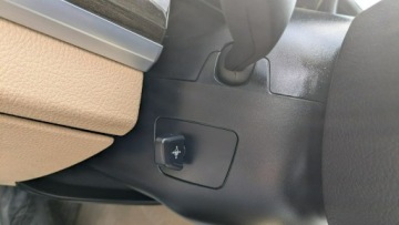 BMW Seria 7 F01 Sedan L Facelifting 730Ld 258KM 2015 BMW 730 258PS OPŁACONY Bezwypadkowy Automat, zdjęcie 27