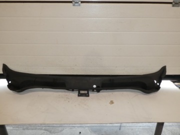 FIAT DUCATO III ПОДКРЫЛОК 1315799070