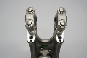 YAMAHA X-MAX 125 23- ВЕРХНЯЯ ПОЛКА