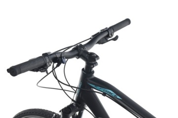 FUN CROSS LAZARO X-FORCE V4 ПОЛНЫЙ DEORE 28