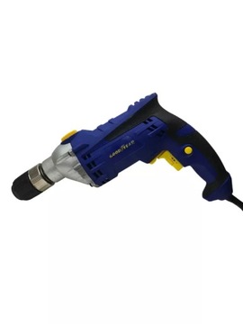 WIERTARKA UDAROWA GOODYEAR LI-ID900