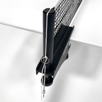 НАВИНЧИВАЯ РУЧКА ДЛЯ НАСТОЛЬНОГО ТЕННИСА METEOR PROFESSIONAL, 2 шт.