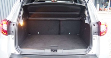 Renault Captur I Crossover Facelifting 0.9 Energy TCe 90KM 2018 Renault Captur Benzyna 90KM Jedyne 49 Tys.Km Benzyna 90KM, zdjęcie 18