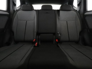 Seat Tarraco SUV 2.0 TDI 150KM 2019 Seat Tarraco 7 os. DSG full LED navi klima auto, zdjęcie 17