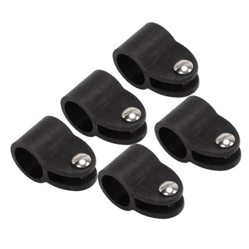 Ушко-заглушка для нейлоновых трубок Bimini Top