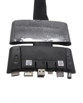 КРЫШКА УДЛИНИТЕЛЬНОГО КАБЕЛЯ HP ELITE SLICE G2