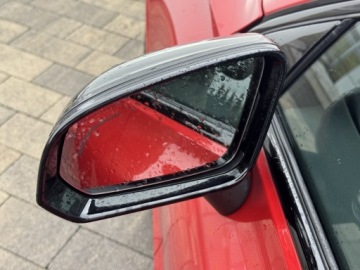 Volvo S60 III 2022 Volvo S60 S60 B4 Benzyna | Plus Dark | FV23% | Sal, zdjęcie 33