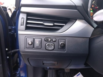 Toyota Avensis III Wagon Facelifting 2015 2.0 D-4D 143KM 2017 Toyota Avensis 2.0 D-4D Premium III (2009-) Toyota, zdjęcie 23