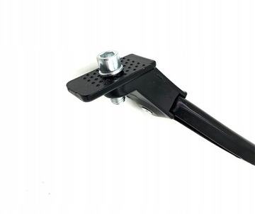 Опора Kross LEVER 1.0 24