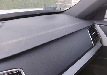 Volvo XC90 II SUV 2.0 T6 320KM 2017 Volvo XC 90 2017r, 2.0 Benzyna 4x4. AUT. 7osob. Uszkodzony przod i tyl. Je, zdjęcie 23