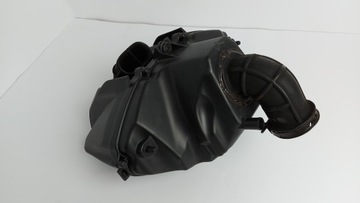 HONDA NC700S ABS RC61 OBUDOWA FILTRA AIRBOX