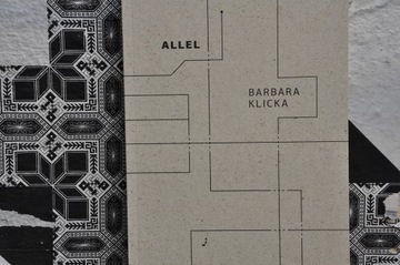 Барбара Клика, Аллель