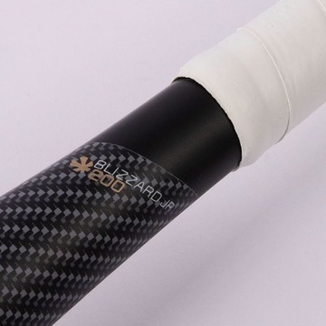 Клюшка для хоккея на траве REECE AUSTRALIA BLIZZARD 200 JUNIOR