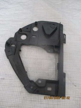 КОРОБКА ПРЕДОХРАНИТЕЛЕЙ AUDI A3 8L LEON 8L0858387A