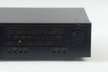 ГАРАНТИЯ НА ВИДЕОМАГИСТРАТОР NAKAMICHI CR-1E