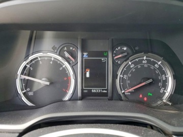 Toyota 2021 Toyota 4-Runner Trail 2021 4.0 Benzyna 270KM, zdjęcie 9