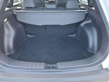 Toyota Corolla Cross 2023 Toyota Corolla Cross Toyota Corolla Cross 1.8 Hybrid Comfort, VAT23, Serwi, zdjęcie 11