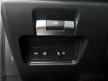 Jaguar E-Pace SUV 2.0 i4P 200KM 2020 Jaguar E-Pace 1WŁ Kraj Bezwypad 4x4 SKÓRA FV23%, zdjęcie 19