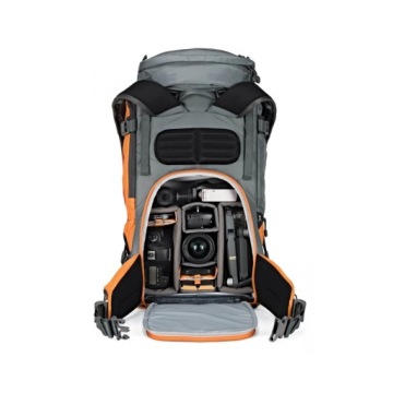 Lowepro Powder BP 500 AW Рюкзак Midnight Blue