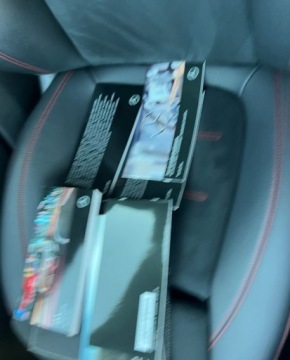 Mercedes CLA C118/X118 Coupe Plug-In 1.3 250e 218KM 2021 Mercedes-Benz CLA 1.3 Hybryda plug-in 218 KM LED Nawigacja Kamera Sensor R, zdjęcie 23