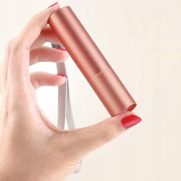 Мощный светодиодный фонарик дальнего действия