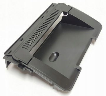 Верхний корпус HP LJ P1102 P1105 P1106 P1107 P1108